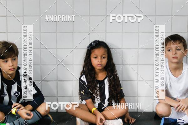 Compra tus fotos del eventoBotafogo x Santos - Nilton Santos - 21/07/2019 En Fotop