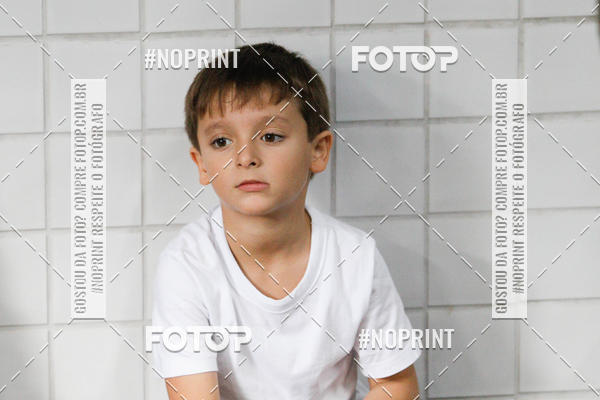 Compra tus fotos del eventoBotafogo x Santos - Nilton Santos - 21/07/2019 En Fotop