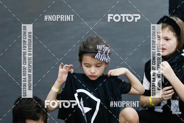 Compra tus fotos del eventoBotafogo x Santos - Nilton Santos - 21/07/2019 En Fotop