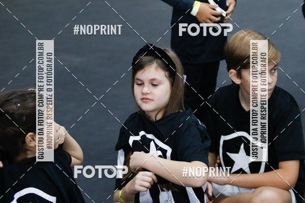 Compra tus fotos del eventoBotafogo x Santos - Nilton Santos - 21/07/2019 En Fotop
