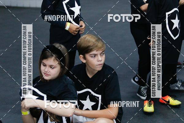 Compra tus fotos del eventoBotafogo x Santos - Nilton Santos - 21/07/2019 En Fotop
