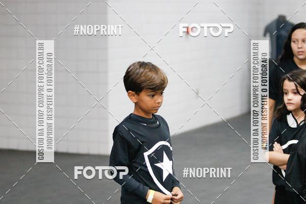 Compra tus fotos del eventoBotafogo x Santos - Nilton Santos - 21/07/2019 En Fotop