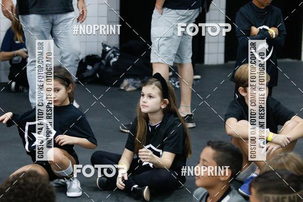 Acquista le foto dell'eventoBotafogo x Santos - Nilton Santos - 21/07/2019 in Fotop