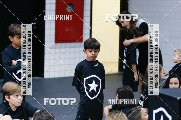 Acquista le foto dell'eventoBotafogo x Santos - Nilton Santos - 21/07/2019 in Fotop