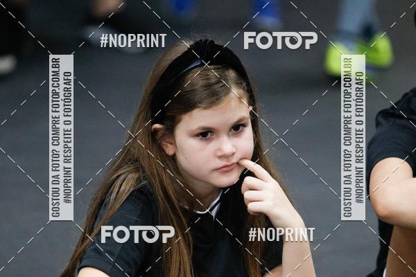 Acquista le foto dell'eventoBotafogo x Santos - Nilton Santos - 21/07/2019 in Fotop