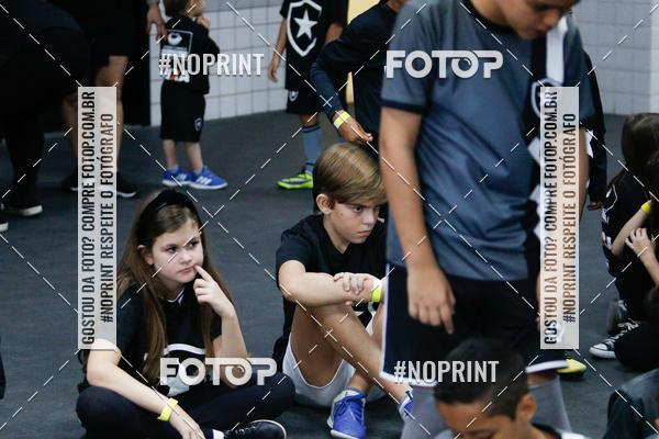 Acquista le foto dell'eventoBotafogo x Santos - Nilton Santos - 21/07/2019 in Fotop