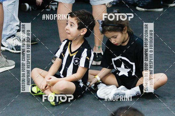 Acquista le foto dell'eventoBotafogo x Santos - Nilton Santos - 21/07/2019 in Fotop