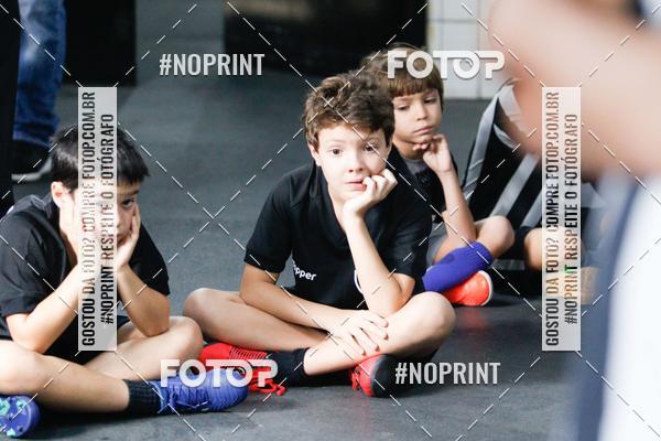 Acquista le foto dell'eventoBotafogo x Santos - Nilton Santos - 21/07/2019 in Fotop