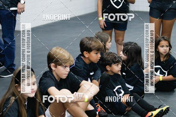 Acquista le foto dell'eventoBotafogo x Santos - Nilton Santos - 21/07/2019 in Fotop