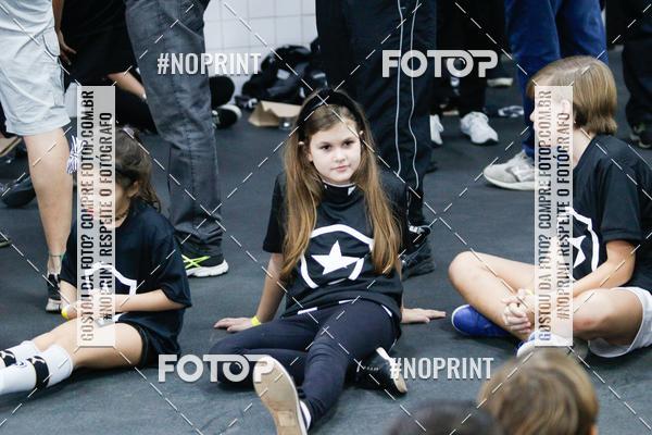 Acquista le foto dell'eventoBotafogo x Santos - Nilton Santos - 21/07/2019 in Fotop