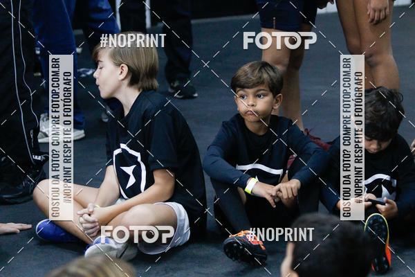 Acquista le foto dell'eventoBotafogo x Santos - Nilton Santos - 21/07/2019 in Fotop