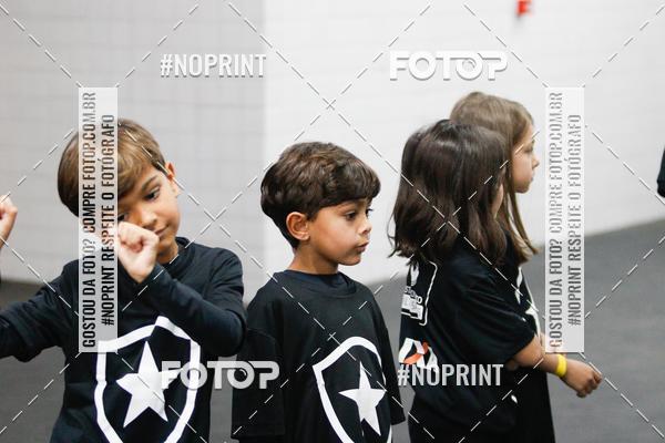 Acquista le foto dell'eventoBotafogo x Santos - Nilton Santos - 21/07/2019 in Fotop