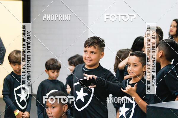 Compra tus fotos del eventoBotafogo x Santos - Nilton Santos - 21/07/2019 En Fotop