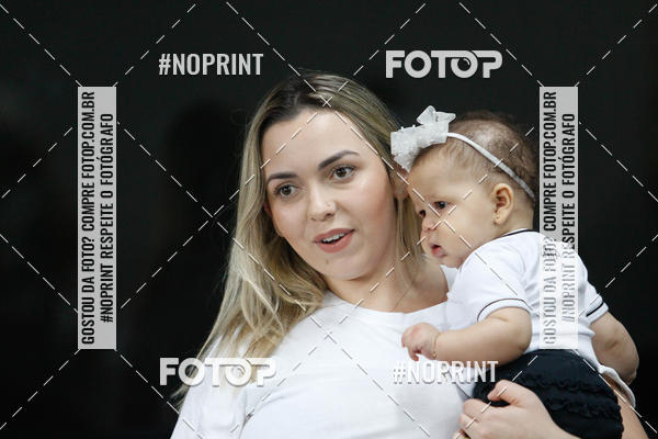 Compra tus fotos del eventoBotafogo x Santos - Nilton Santos - 21/07/2019 En Fotop