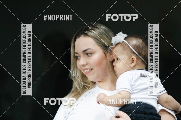Compra tus fotos del eventoBotafogo x Santos - Nilton Santos - 21/07/2019 En Fotop