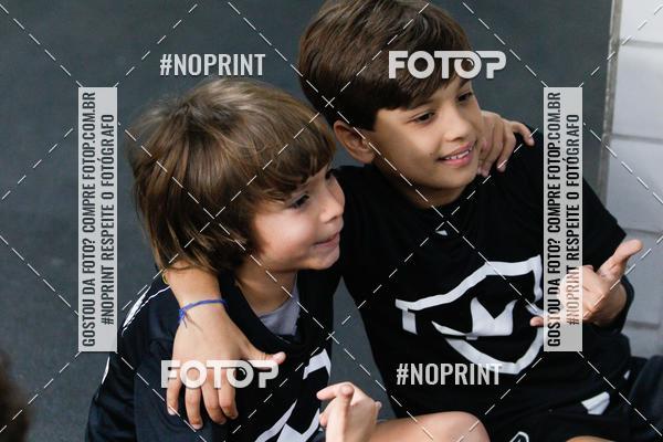 Compra tus fotos del eventoBotafogo x Santos - Nilton Santos - 21/07/2019 En Fotop