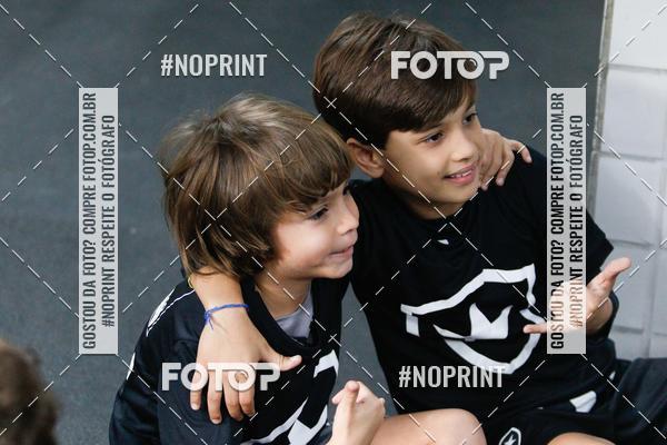 Compra tus fotos del eventoBotafogo x Santos - Nilton Santos - 21/07/2019 En Fotop