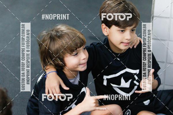 Compra tus fotos del eventoBotafogo x Santos - Nilton Santos - 21/07/2019 En Fotop