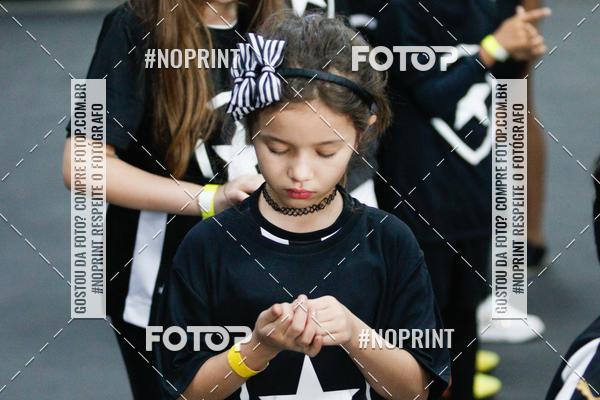 Compra tus fotos del eventoBotafogo x Santos - Nilton Santos - 21/07/2019 En Fotop