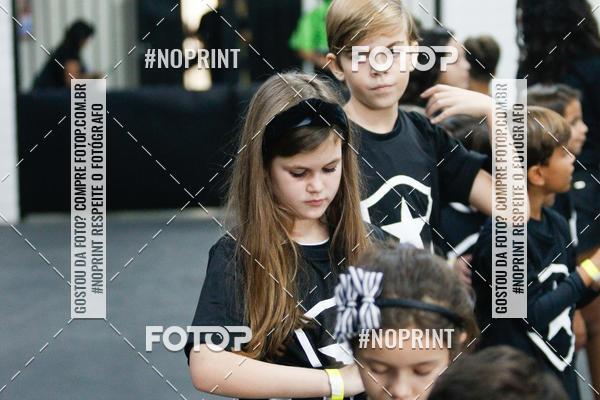 Compra tus fotos del eventoBotafogo x Santos - Nilton Santos - 21/07/2019 En Fotop