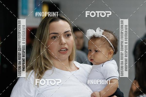 Compra tus fotos del eventoBotafogo x Santos - Nilton Santos - 21/07/2019 En Fotop