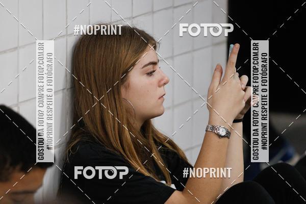 Compra tus fotos del eventoBotafogo x Santos - Nilton Santos - 21/07/2019 En Fotop