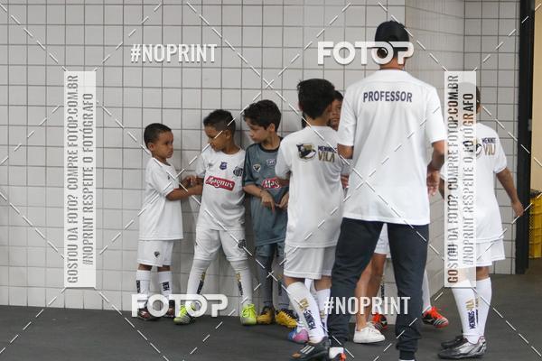 Compra tus fotos del eventoBotafogo x Santos - Nilton Santos - 21/07/2019 En Fotop
