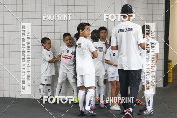 Compra tus fotos del eventoBotafogo x Santos - Nilton Santos - 21/07/2019 En Fotop