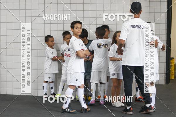 Compra tus fotos del eventoBotafogo x Santos - Nilton Santos - 21/07/2019 En Fotop