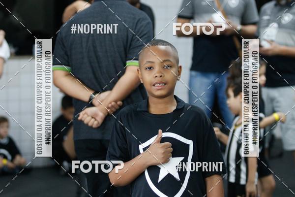Compra tus fotos del eventoBotafogo x Santos - Nilton Santos - 21/07/2019 En Fotop