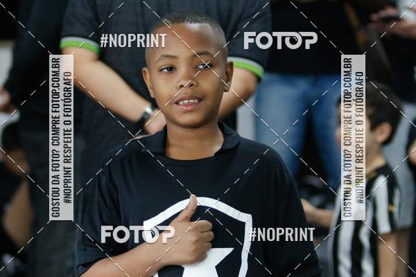 Compra tus fotos del eventoBotafogo x Santos - Nilton Santos - 21/07/2019 En Fotop
