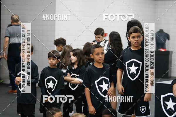 Compra tus fotos del eventoBotafogo x Santos - Nilton Santos - 21/07/2019 En Fotop