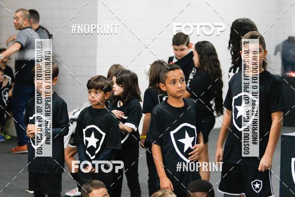 Compra tus fotos del eventoBotafogo x Santos - Nilton Santos - 21/07/2019 En Fotop