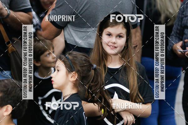 Compra tus fotos del eventoBotafogo x Santos - Nilton Santos - 21/07/2019 En Fotop