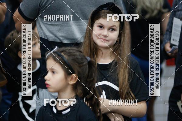 Compra tus fotos del eventoBotafogo x Santos - Nilton Santos - 21/07/2019 En Fotop