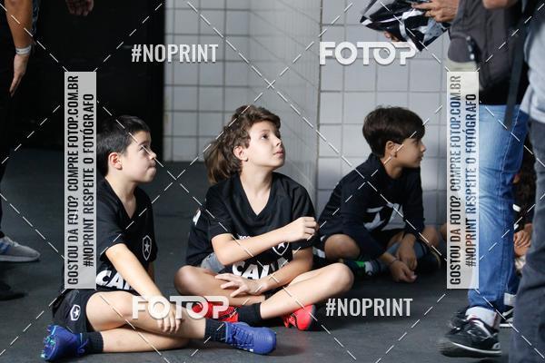 Compra tus fotos del eventoBotafogo x Santos - Nilton Santos - 21/07/2019 En Fotop