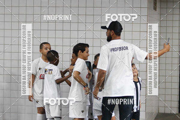 Compra tus fotos del eventoBotafogo x Santos - Nilton Santos - 21/07/2019 En Fotop