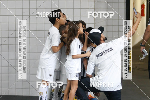 Compra tus fotos del eventoBotafogo x Santos - Nilton Santos - 21/07/2019 En Fotop