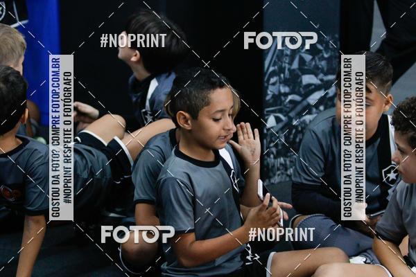 Compra tus fotos del eventoBotafogo x Santos - Nilton Santos - 21/07/2019 En Fotop
