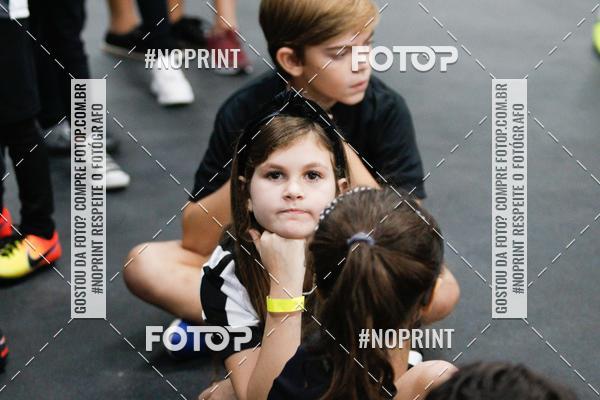 Compra tus fotos del eventoBotafogo x Santos - Nilton Santos - 21/07/2019 En Fotop