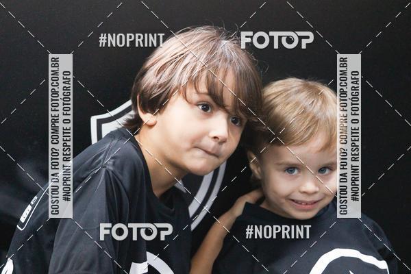 Compra tus fotos del eventoBotafogo x Santos - Nilton Santos - 21/07/2019 En Fotop