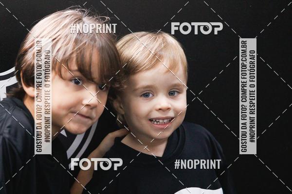 Compra tus fotos del eventoBotafogo x Santos - Nilton Santos - 21/07/2019 En Fotop