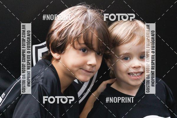 Compra tus fotos del eventoBotafogo x Santos - Nilton Santos - 21/07/2019 En Fotop