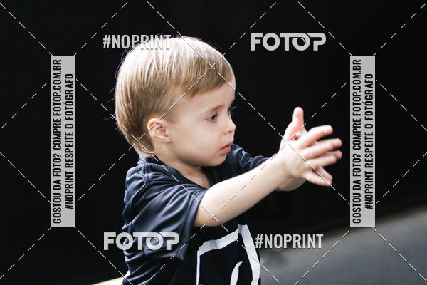 Compra tus fotos del eventoBotafogo x Santos - Nilton Santos - 21/07/2019 En Fotop