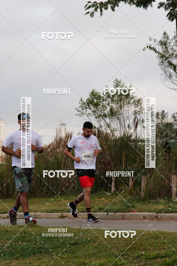 Buy your photos of the eventCircuito Cidades Paulista on Fotop