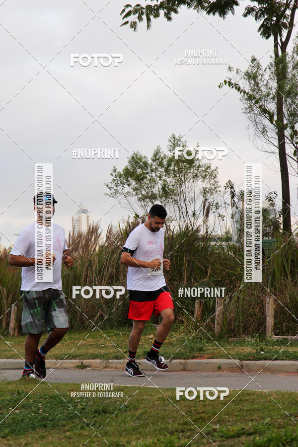 Buy your photos of the eventCircuito Cidades Paulista on Fotop