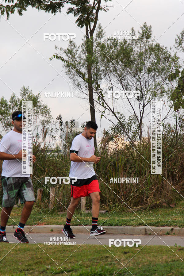 Buy your photos of the eventCircuito Cidades Paulista on Fotop