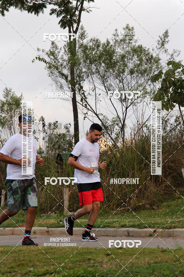 Buy your photos of the eventCircuito Cidades Paulista on Fotop