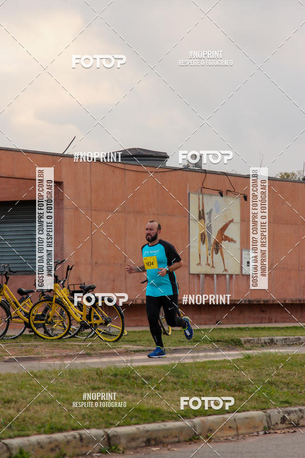 Buy your photos of the eventCircuito Cidades Paulista on Fotop