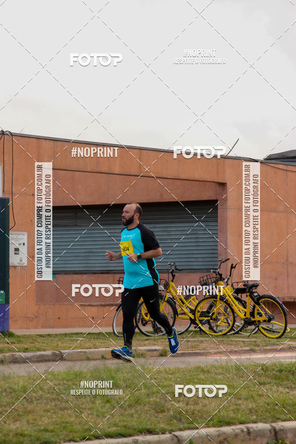 Buy your photos of the eventCircuito Cidades Paulista on Fotop